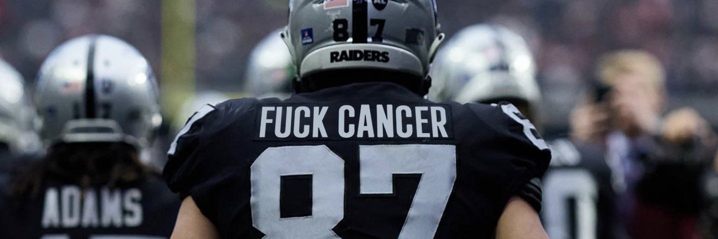 𝐻𝐸𝑅𝓂𝑜𝓈𝒶's banner