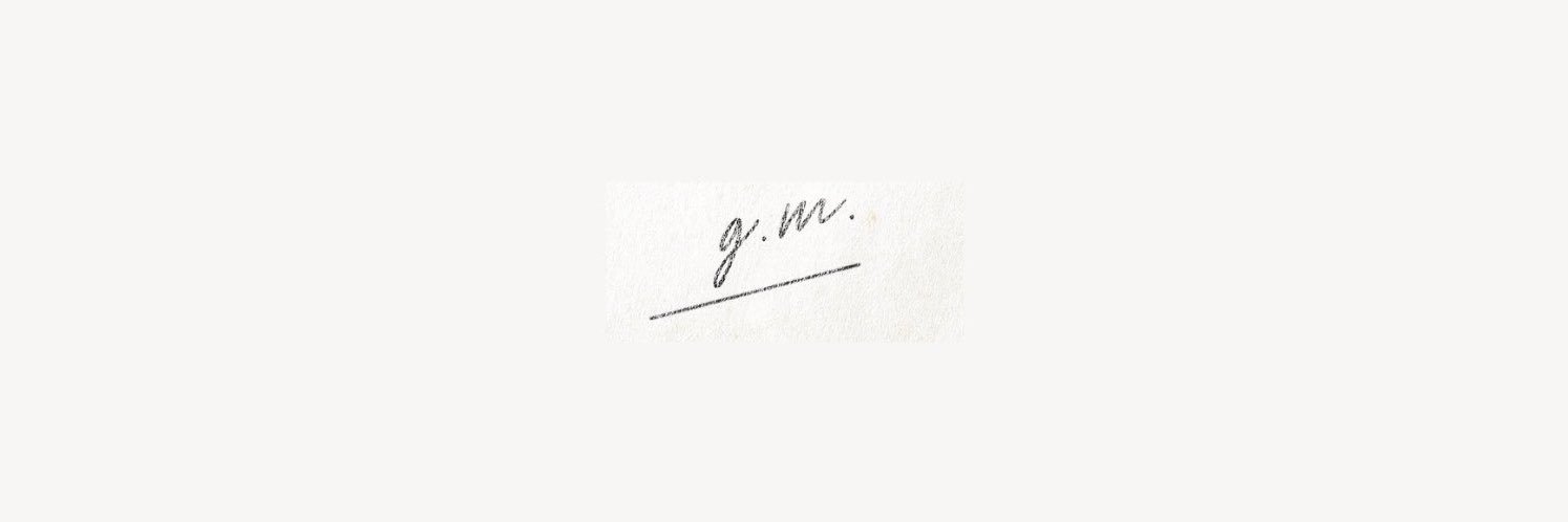 eduarda 💬's banner