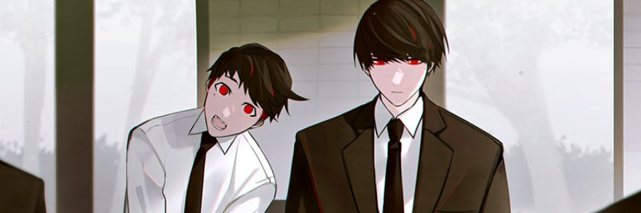 Zomb 🥄's banner