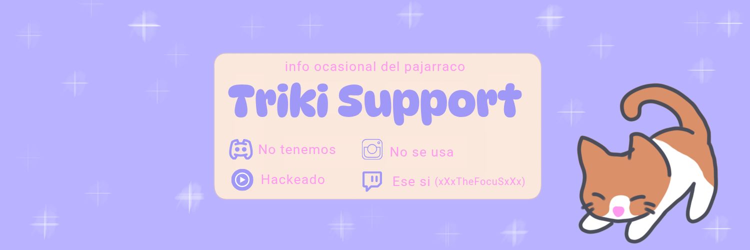 TheFoquitos's banner