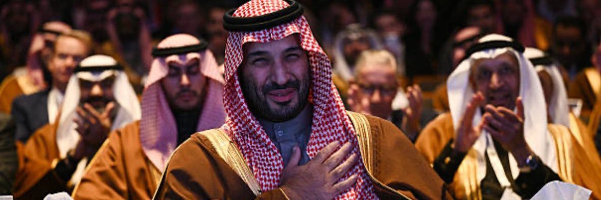 داني's banner