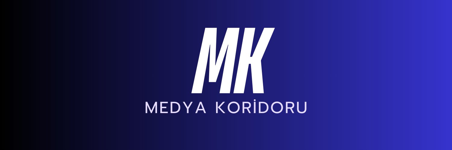 Canan Kaya's banner