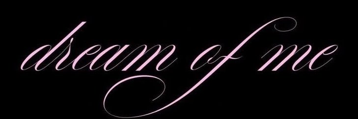 lexy sove's banner