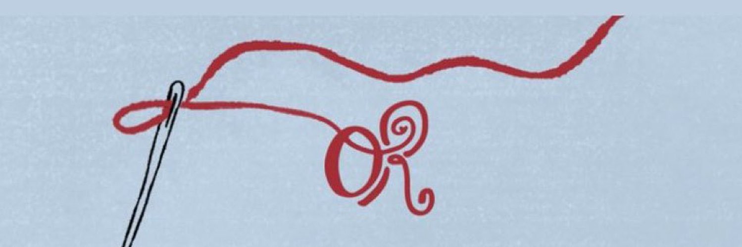 emmy ⋆✴︎˚｡⋆'s banner