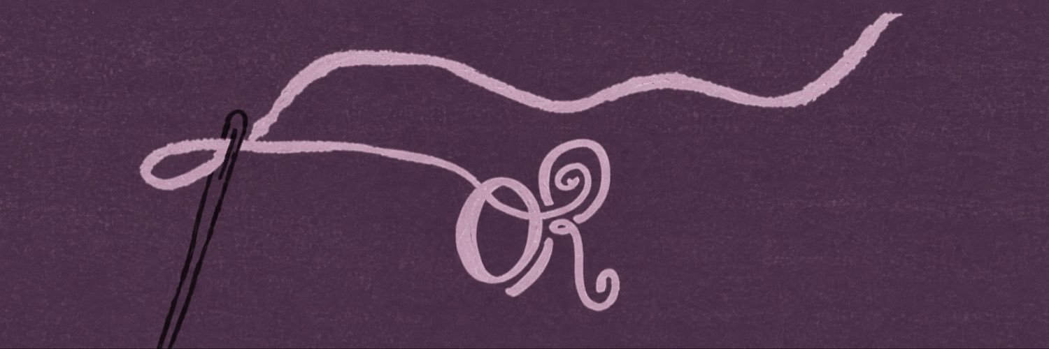emmy ⋆✴︎˚｡⋆ 5 DAYS !!'s banner