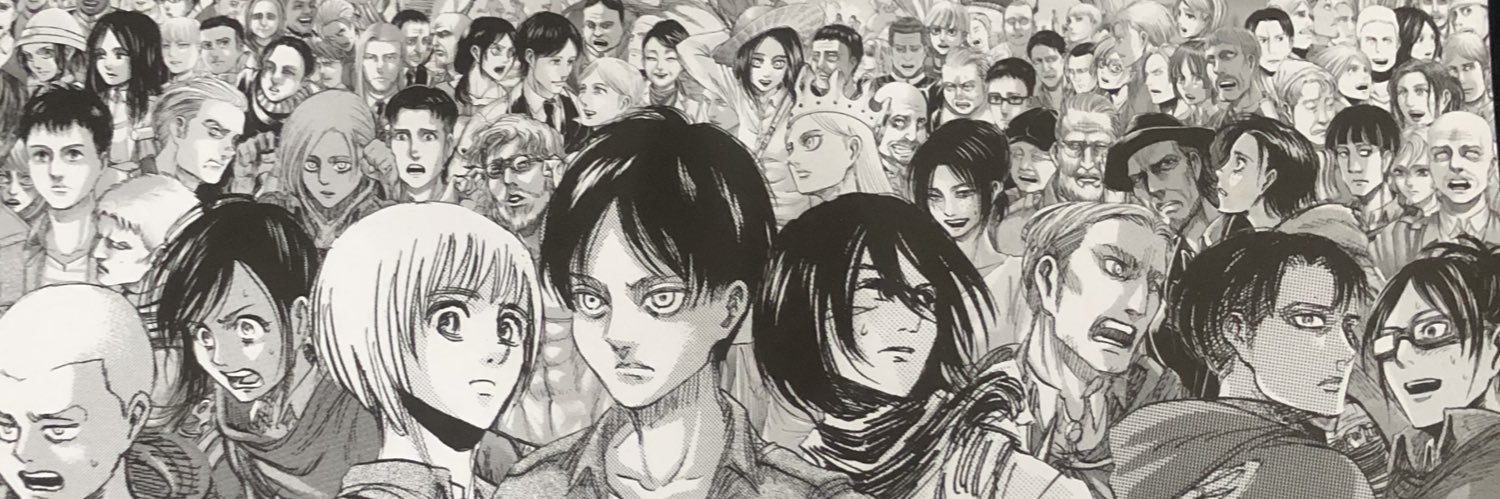 霞's banner