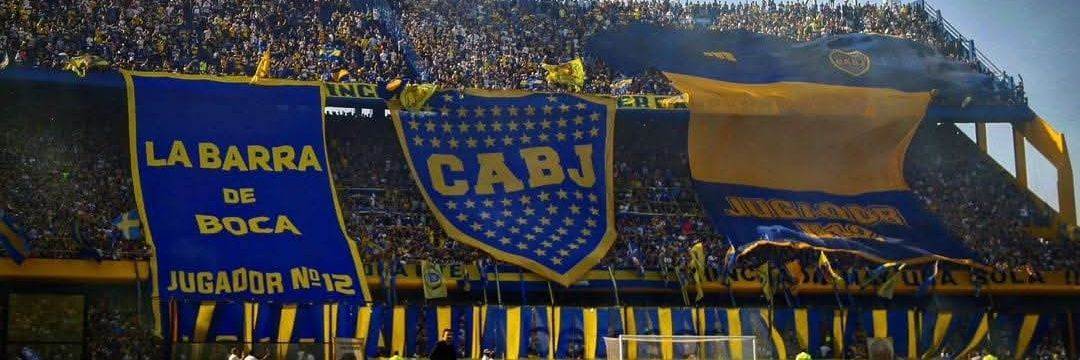 𝐏𝐈𝐁𝐄 𝐁𝐎𝐒𝐓𝐄𝐑𝐎's banner