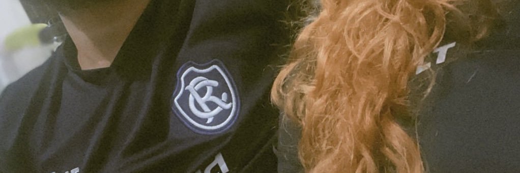 garota do tacac🅰️🦁's banner