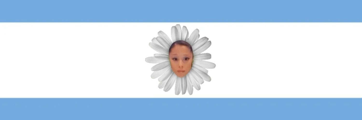 𝖺𝗀𝗎𝗌TIN ꕤ 🇦🇷's banner