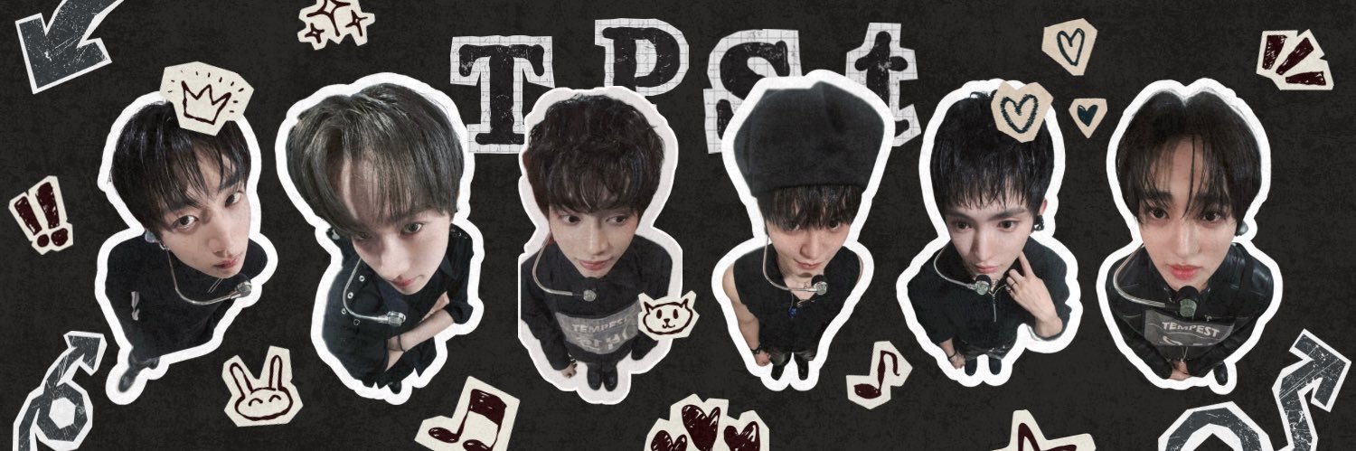 rae ྀི's banner