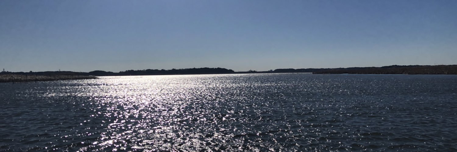 北総水産's banner