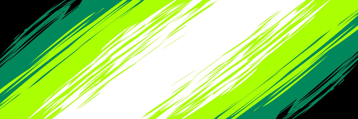𝚅𝚒𝚛𝚞𝚜_𝚂𝚎𝚟𝚎𝚗シ︎💢 (𝙲𝙾𝙼𝙼𝚂 𝙾𝙿𝙴𝙽)'s banner