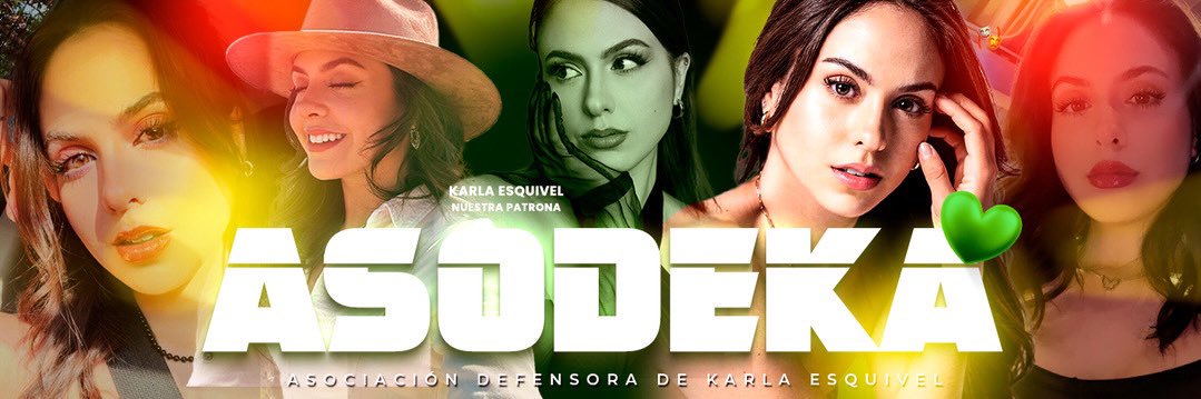 Diana ✨'s banner