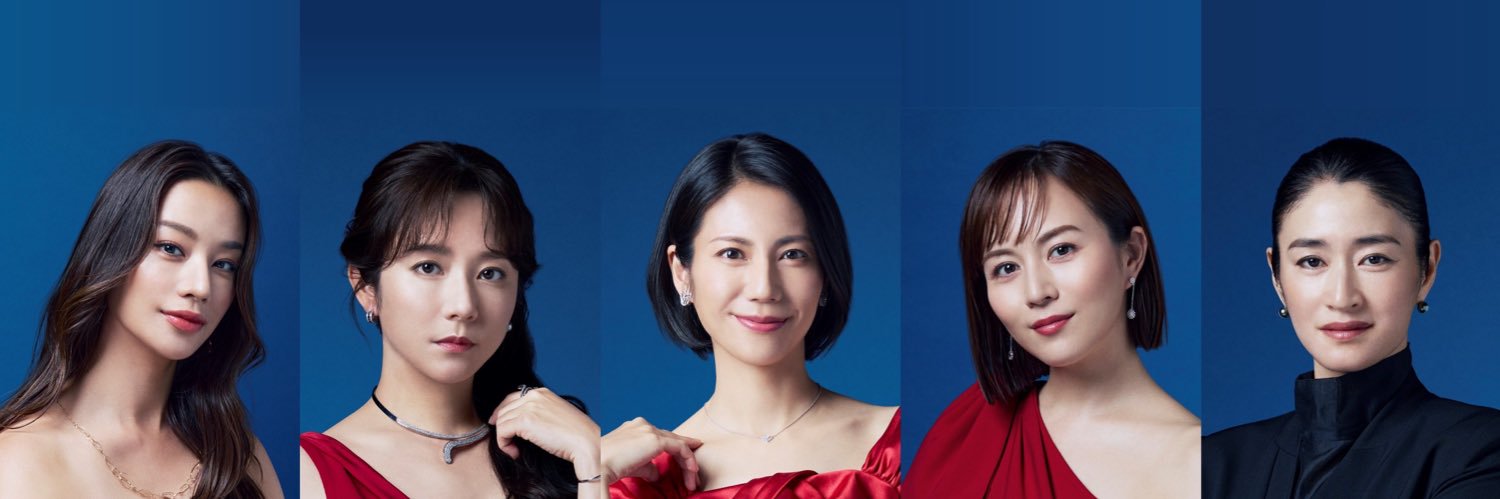 「スカイキャッスル」木曜よる９時【テレビ朝日公式】's banner