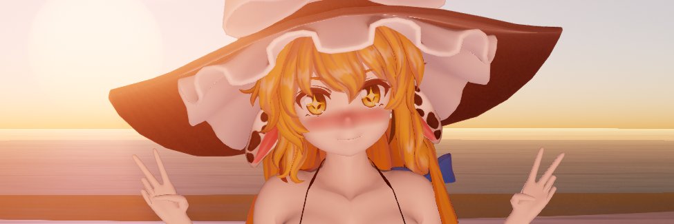 Deca ~ 🔞's banner