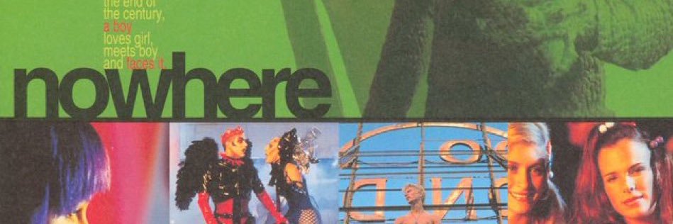 Dani⚧️'s banner