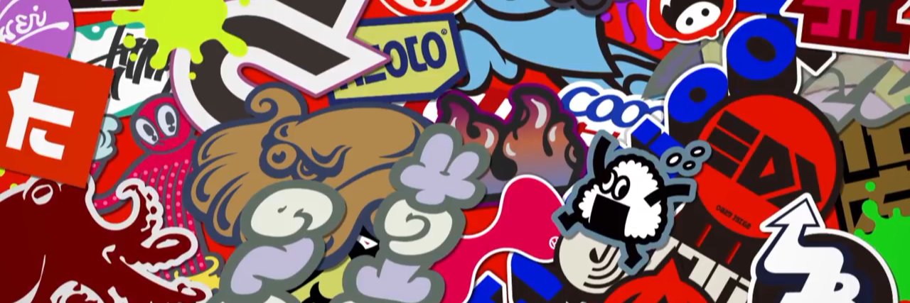 ロロイト's banner