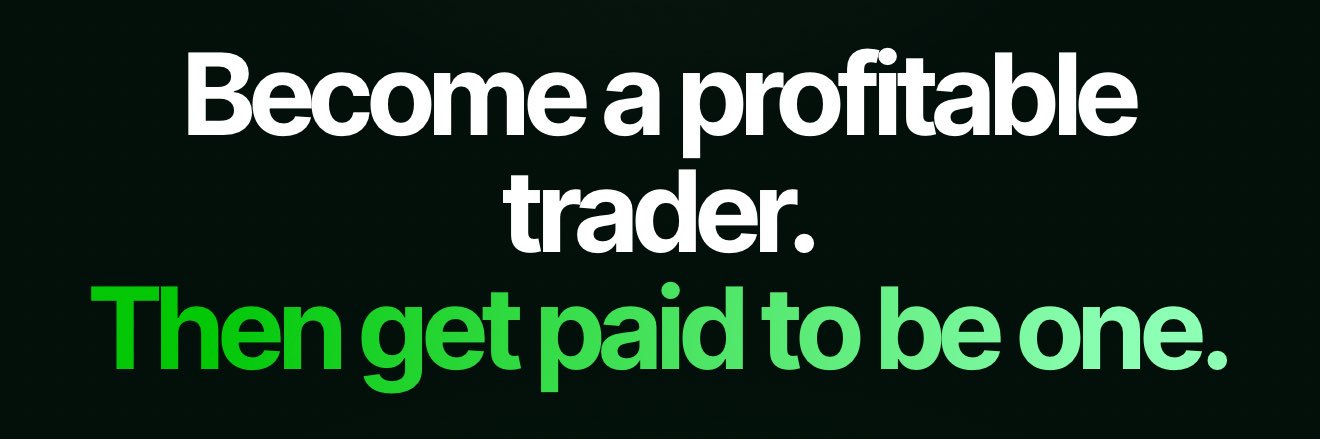 EnhancedMarket's banner