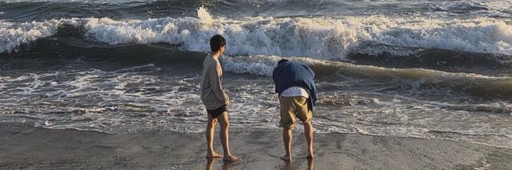 ᴛᴏᴋʏᴏ⁷ | ⊙⊝⊜ 🌊's banner