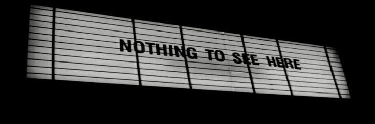 ༺🕯️༒ 𝕸𝖚𝖘𝖎𝖈 ༒ 🕯️༻'s banner