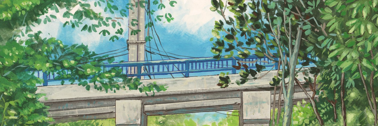Tr Leianh's banner