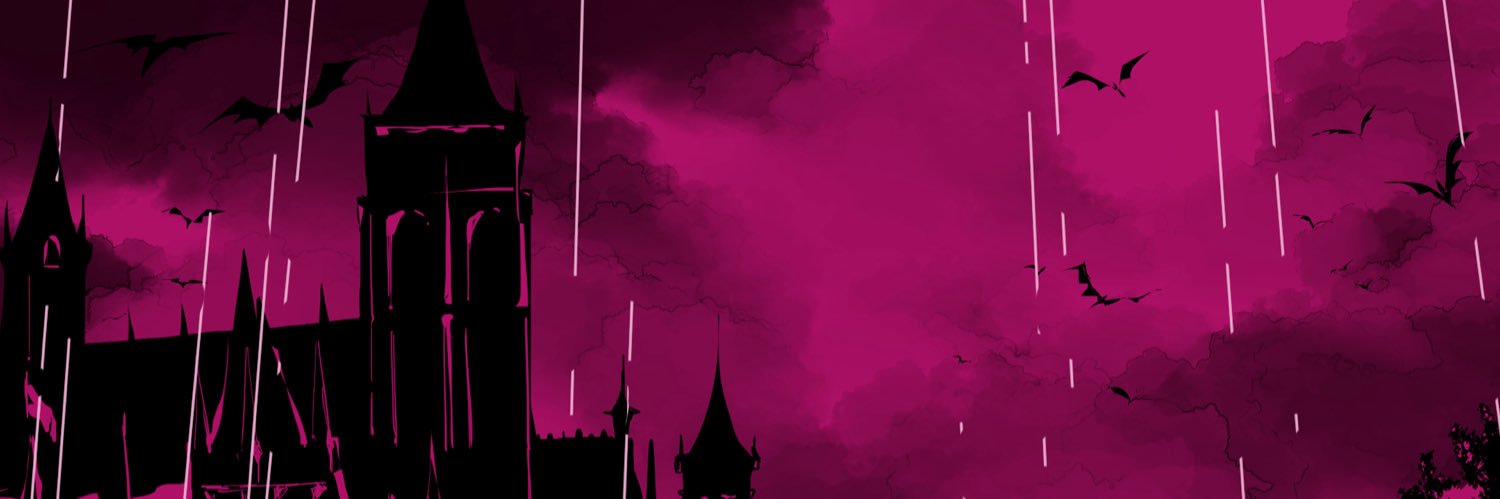 どもとみ🎀😜's banner
