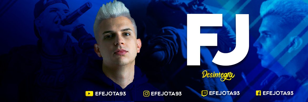 FJ's banner