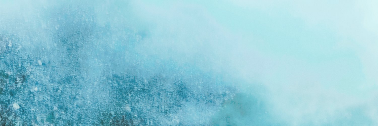 Nia's banner