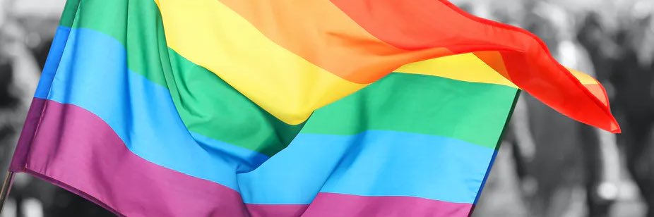 Bell (สาวสอง) 🏳️‍🌈's banner