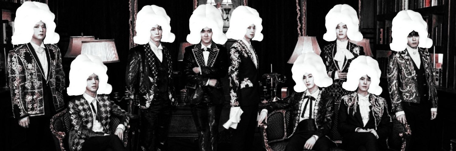 jam🌙's banner