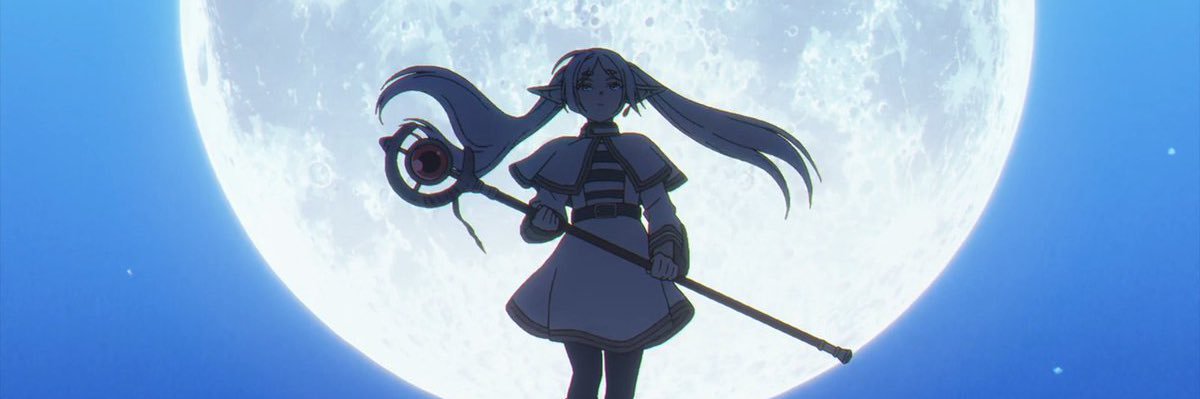 rodri's banner