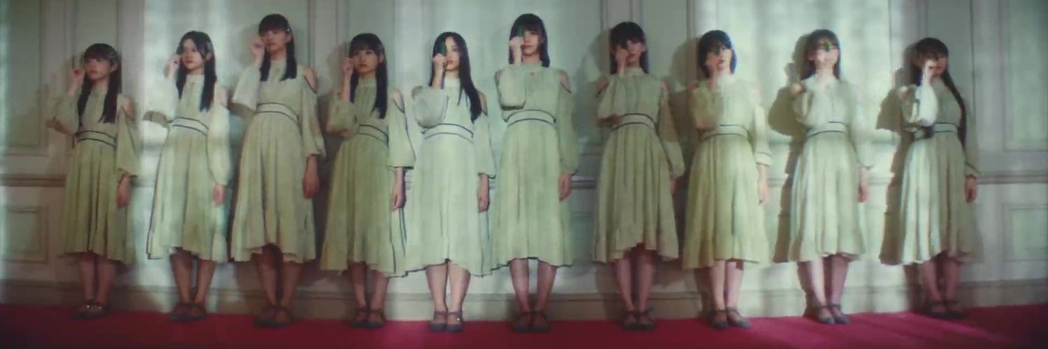 なおもちのぺろたん🧸's banner