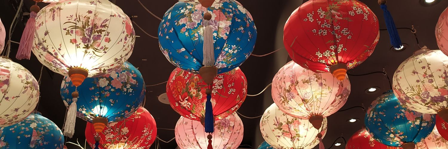 球球's banner