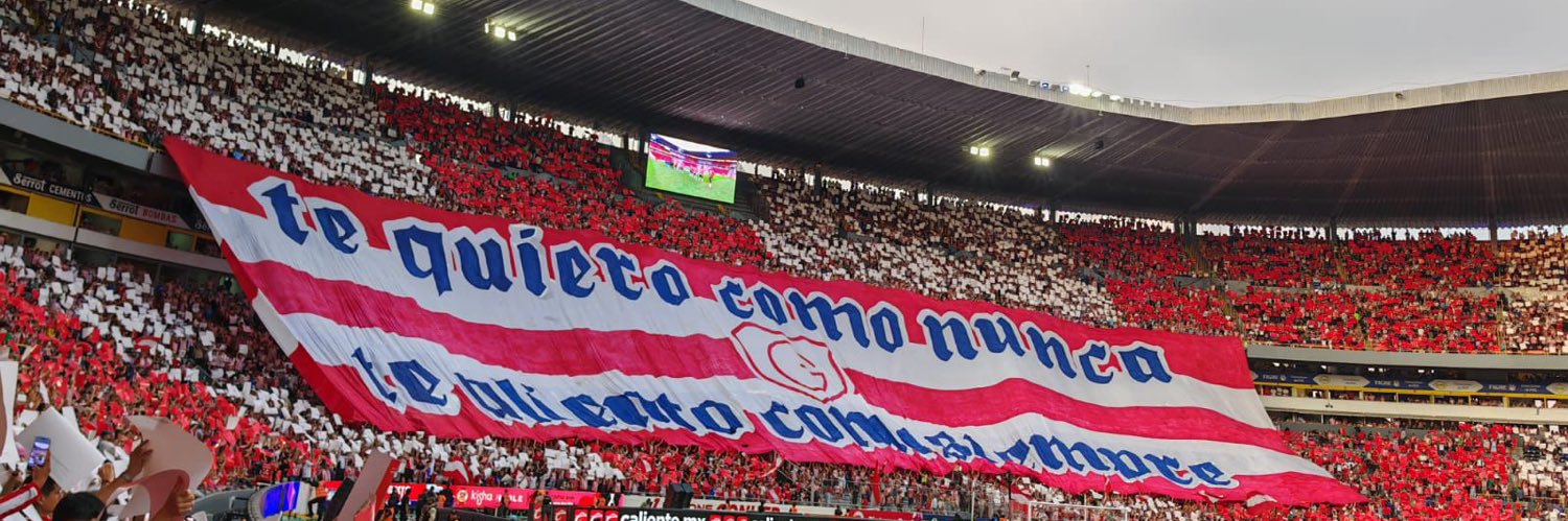 Soyel_isra🇲🇽's banner