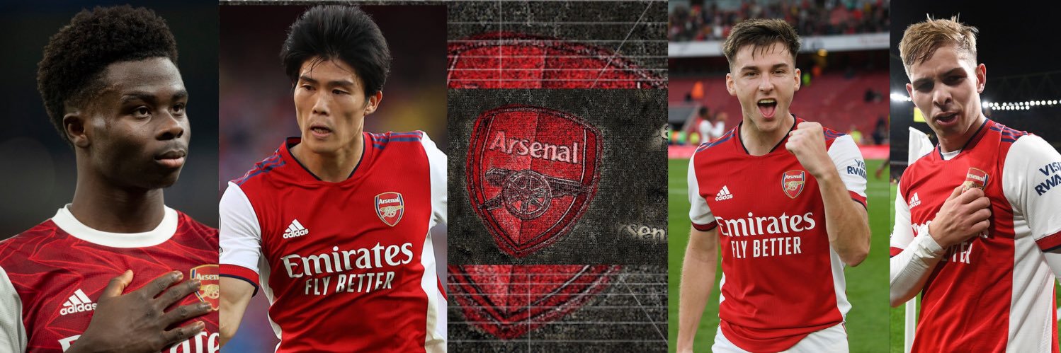 Mikey Sanchez's banner