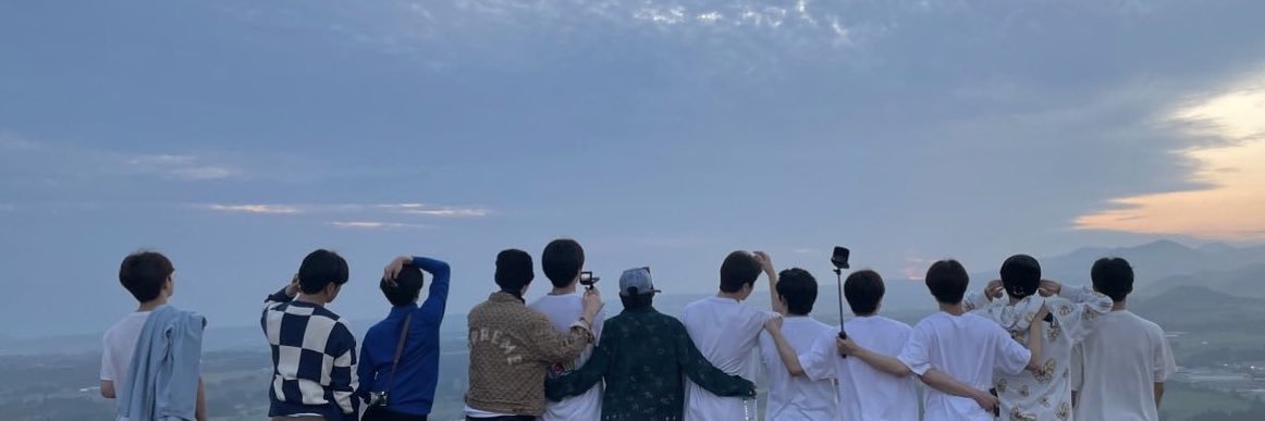 ฮิคุง☀︎'s banner
