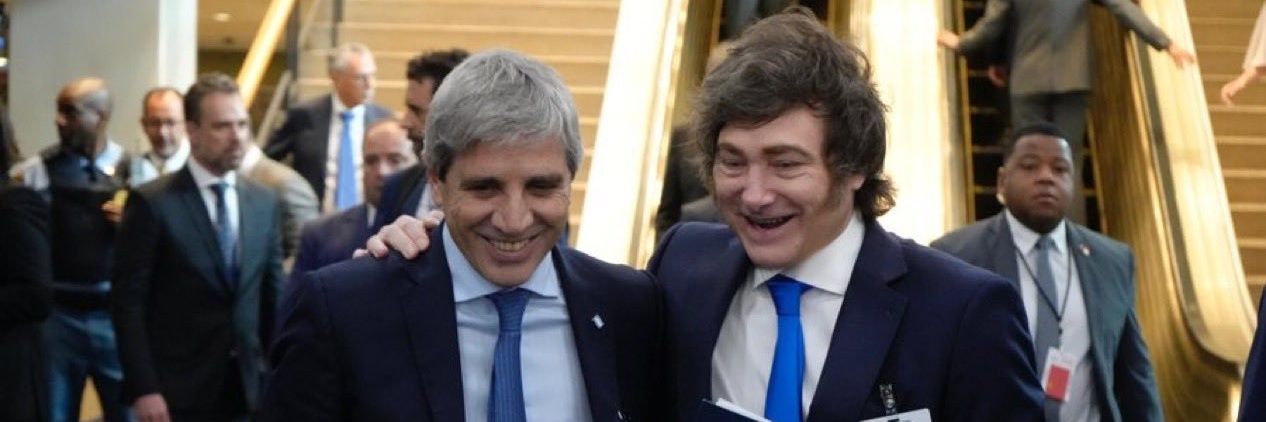 tuni liberal 🇦🇷's banner
