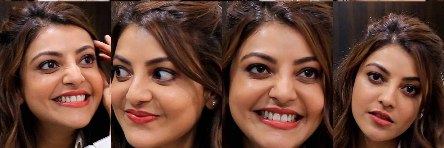 Meera's banner