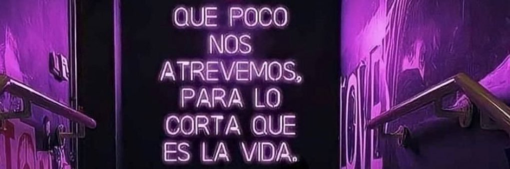 La Chica SW 🍍's banner