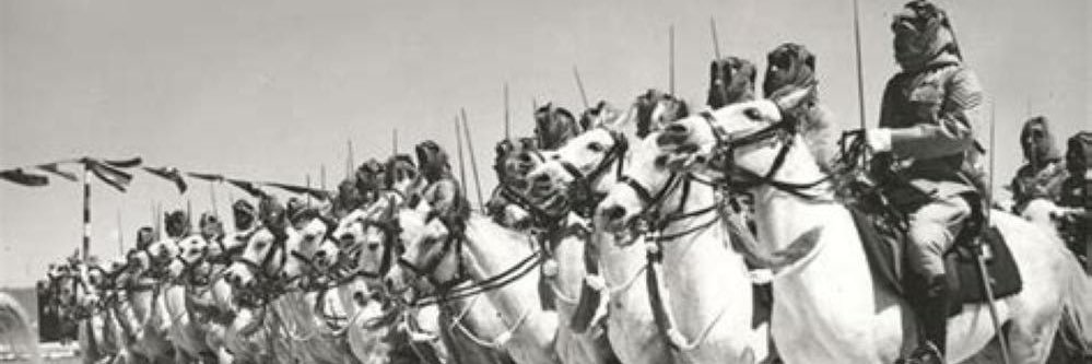 ملتقى قبيلة بني خالد's banner