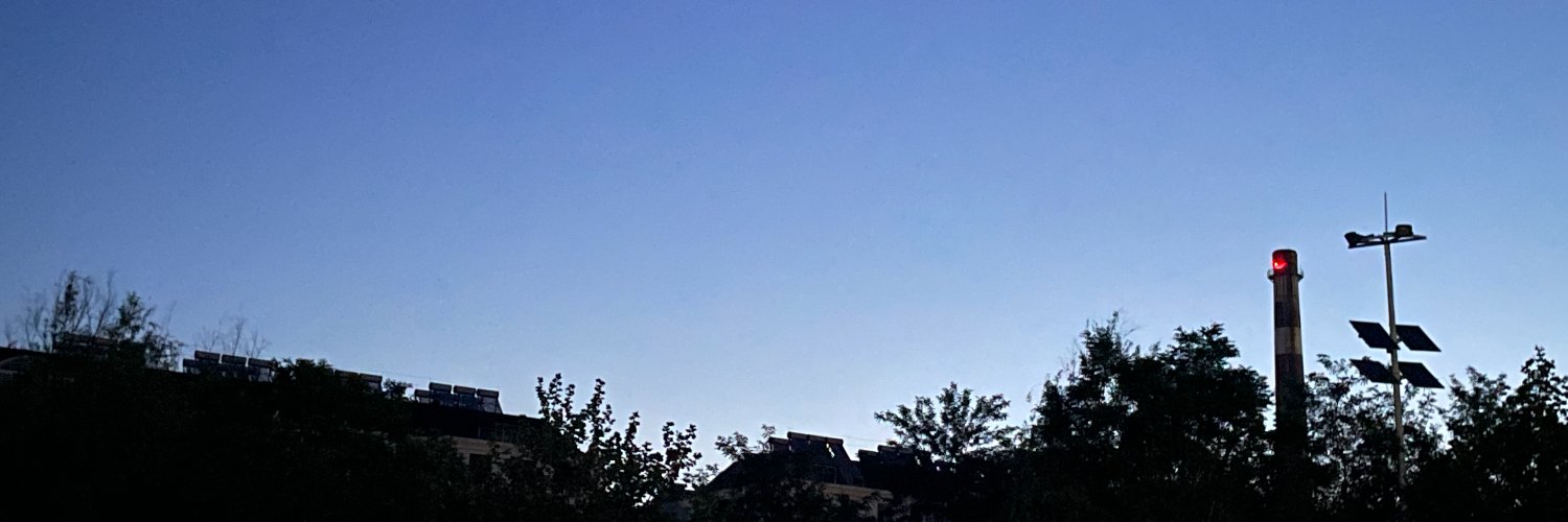 暴露大光's banner