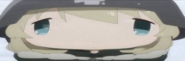 bocchi ݁ ˖Ი𐑼⋆'s banner