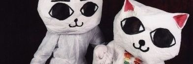 CONNIE.COM's banner