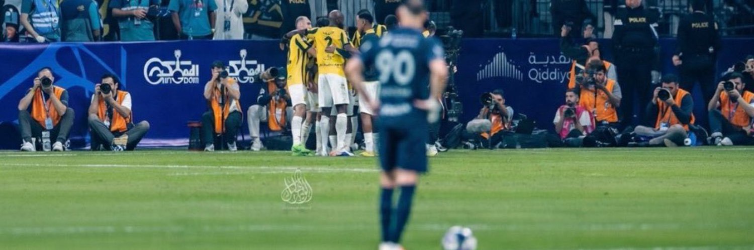 شاتاي's banner