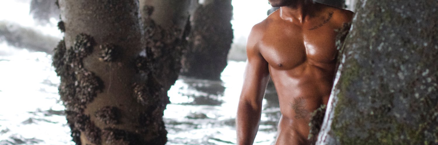 MrGoodVibesOnly's banner