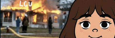 Licibops's banner