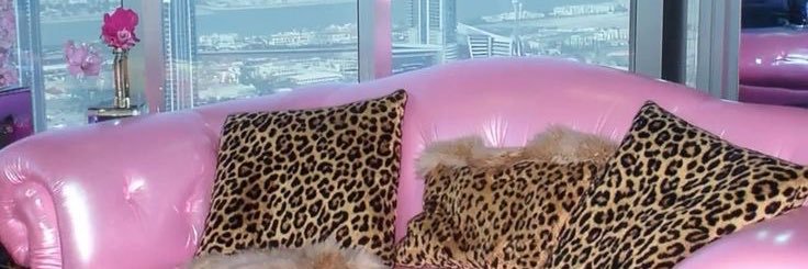 Barbied 🎀's banner