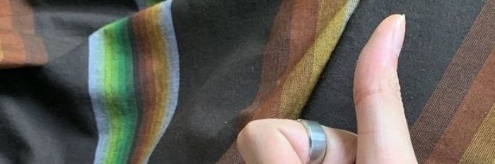 derrex's banner
