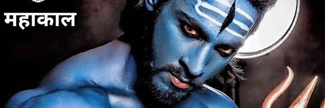 जालिम पत्रकार🤡's banner