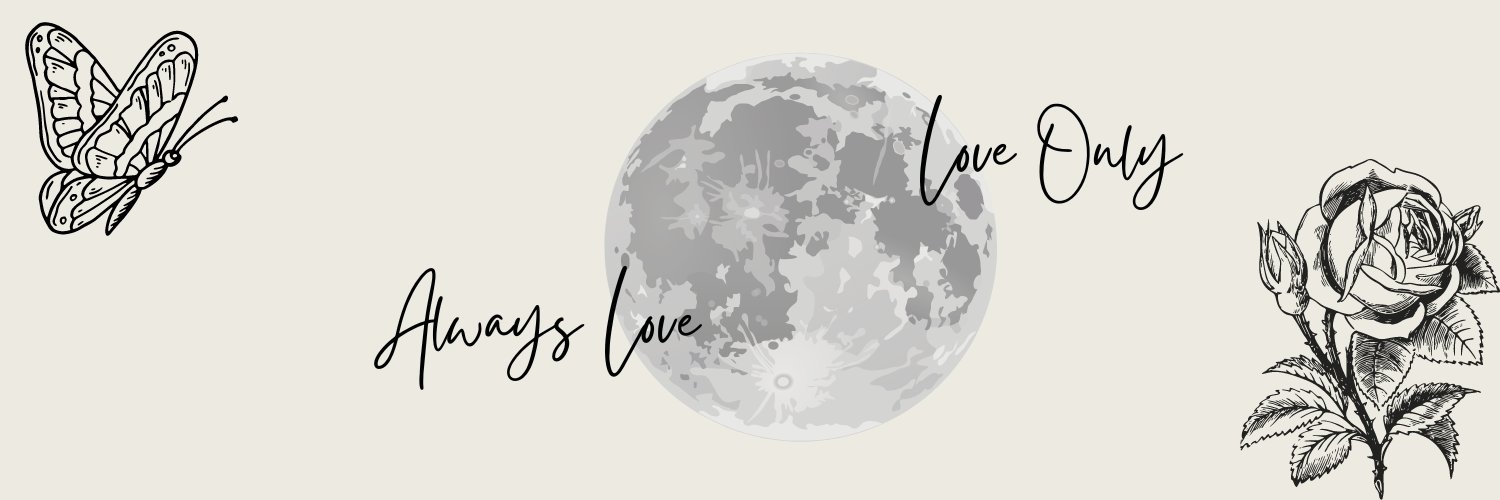 Moonshine Team's banner